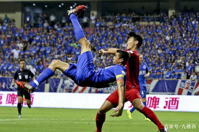 ESPN：马兹拉维预计能出战世界杯，未来几天恢复训练